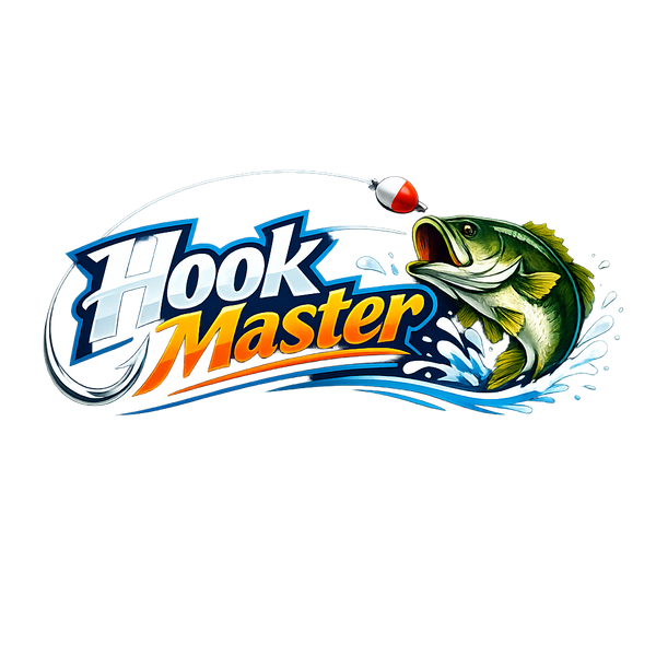HookMaster